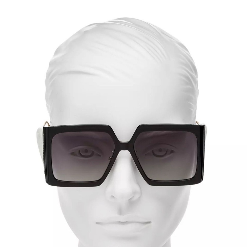 DIOR sunglasses - Picture 3 of 12